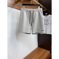 Zegne Short Pants